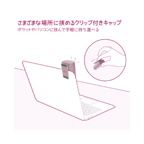 l|bbQaqrom|f