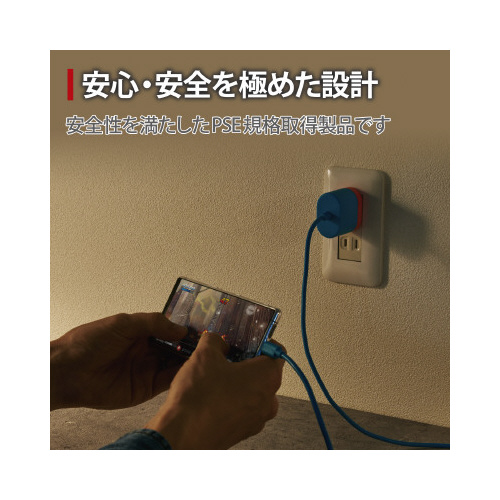 lo`|fl`bOQma