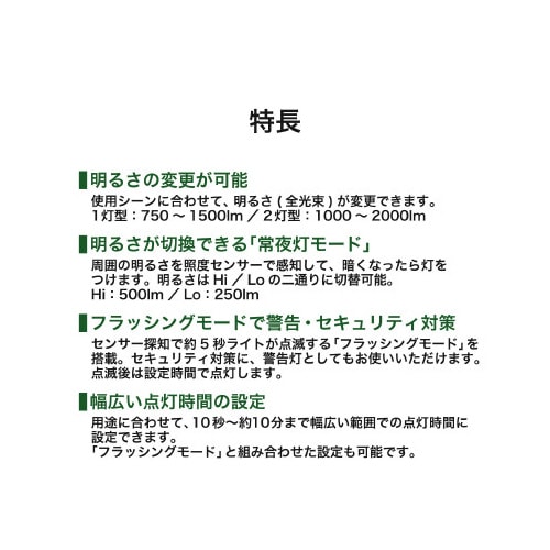 cwAeicrkcQObQ