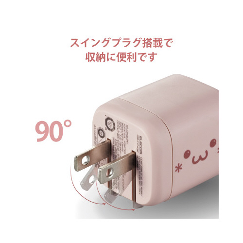 db|`bPR`oe