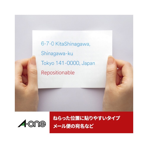 xV[p点^Cv`SSʂPOO
