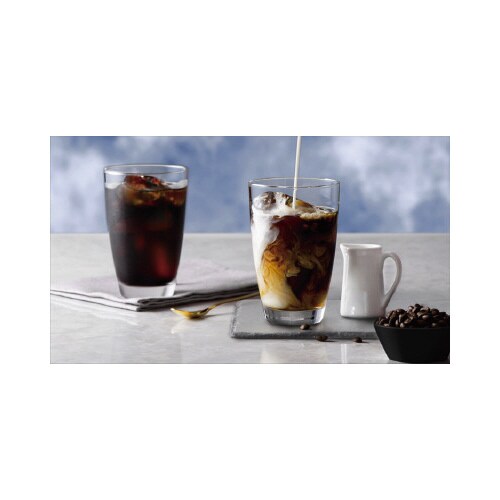 �ە�����X�@�A�C�X�R�[�q�[�Z�b�g