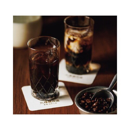 �ە�����X�@�A�C�X�R�[�q�[�Z�b�g