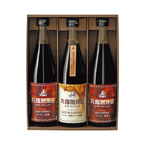 �ە�����X�@�A�C�X�R�[�q�[�Z�b�g