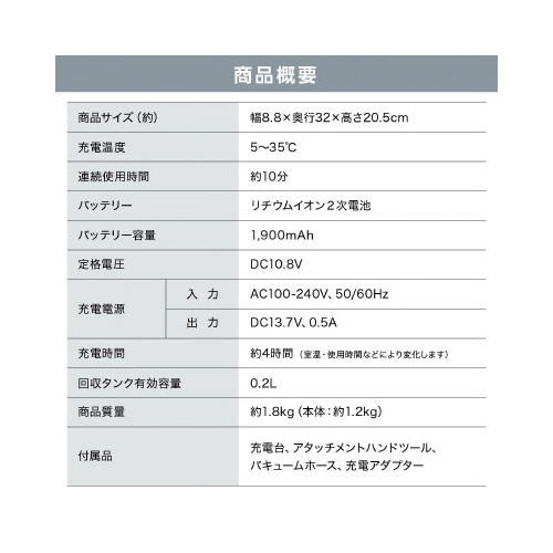 nfBT[N[i[