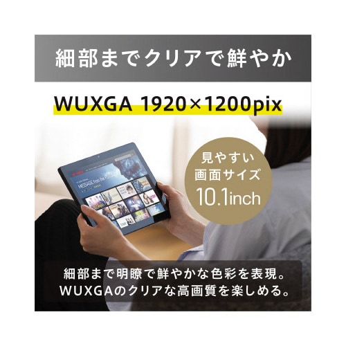 ^ubg@POC`@ubN