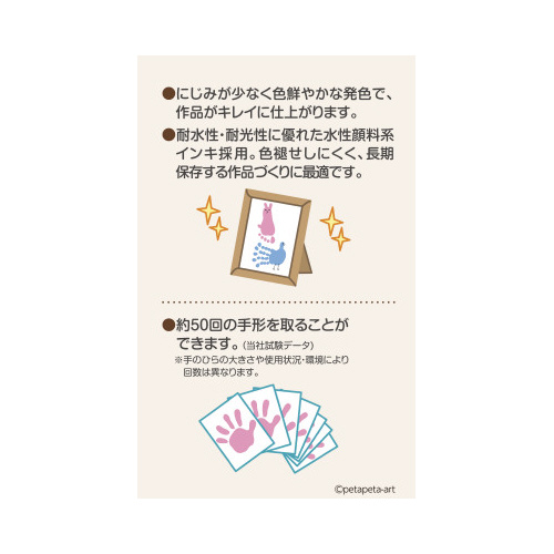 o`kl@bnknqri܁jQ