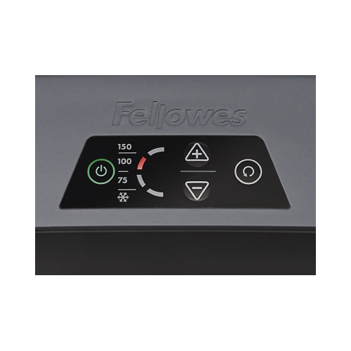 FELLOWES ラミネーター Calibre A3 幅570
