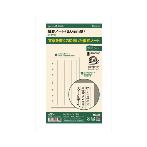 �_�E���B���`�@���t�B��