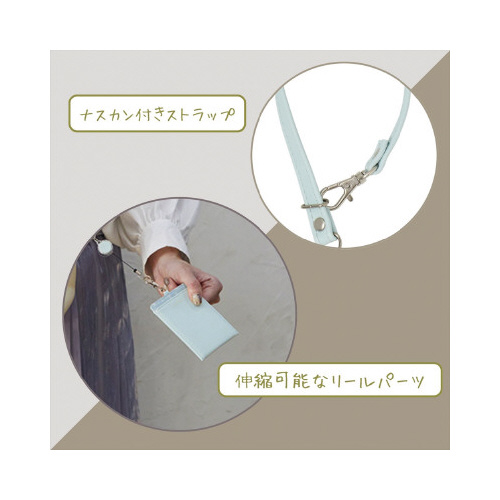 mtFX[tpX@XgN`[ubNQ