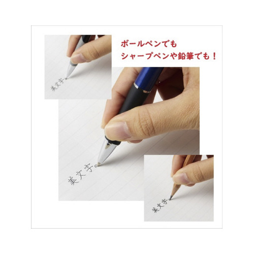 l̖@̃UU@`T@O[@T