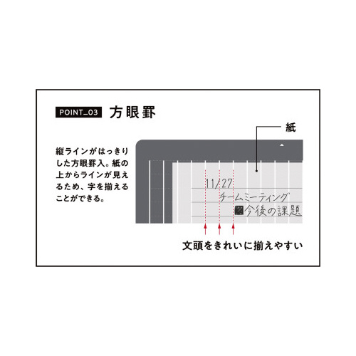 l̖@̃UU@`T@O[@T