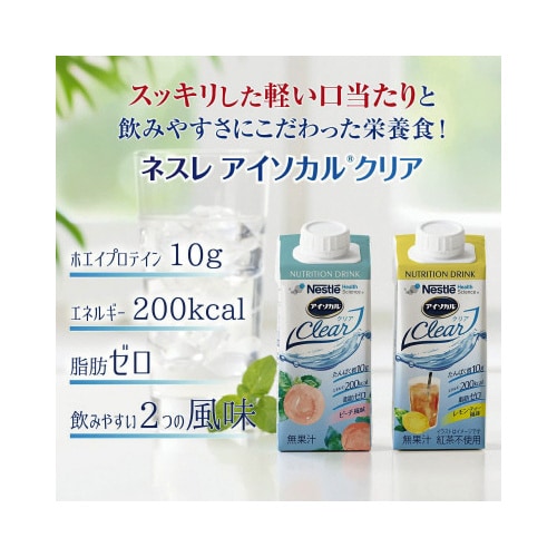 AC\JNA@s[`@QO{