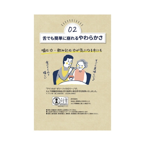 AC\J[[@nCJ[