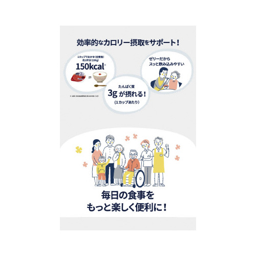 AC\J[[@nCJ[@񂲖@QS