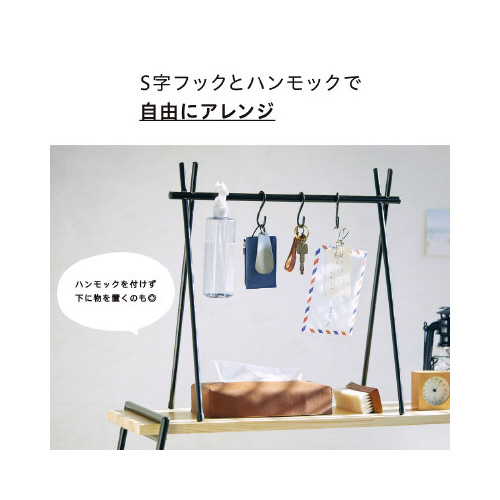 eb^@nMObN@