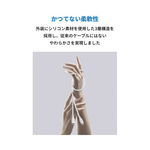 okbbP[uPDWvg