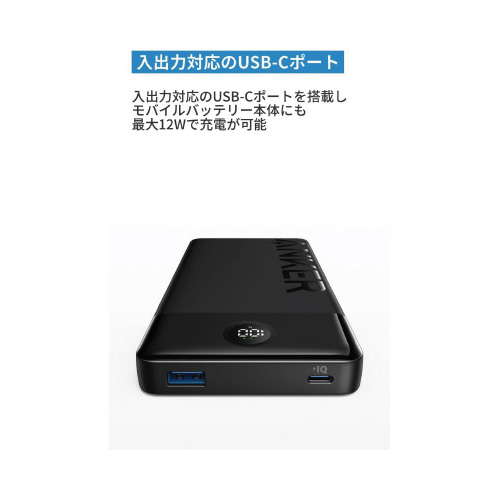 o@aPOOOO`CQ|[gaj