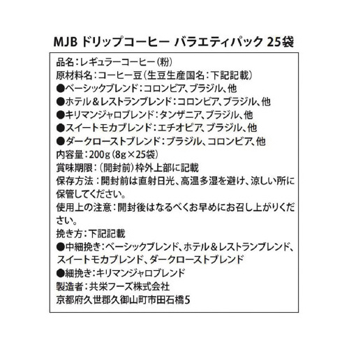 hbvR[q[oGeBpbN@W~QT