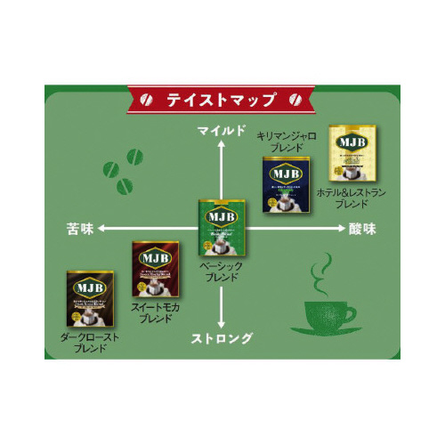 hbvR[q[oGeBpbN@W~QT