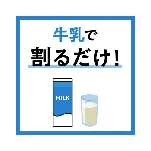 ufB@|[V@Ïn䕃Ix[XU