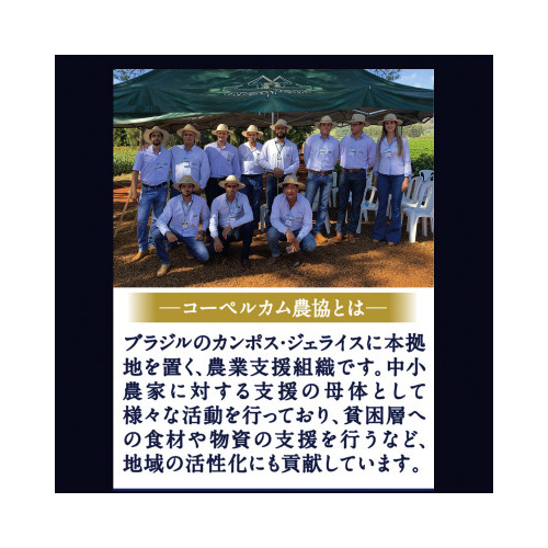 ґX@@[uWQRO