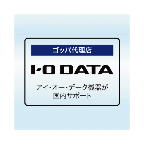 QDTfdΉ@fo|bqSTQfgo^a