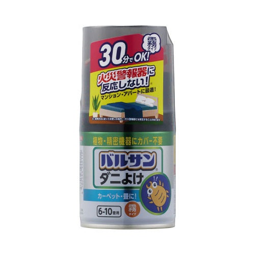 oT@_j悯SUDT~Q@U|POp