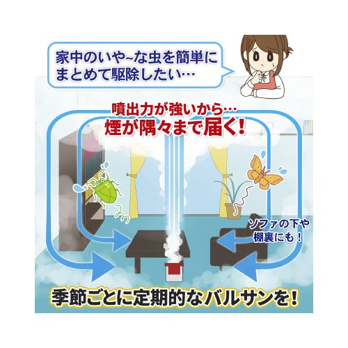 oT@^b`SO~R@PQ|PUp