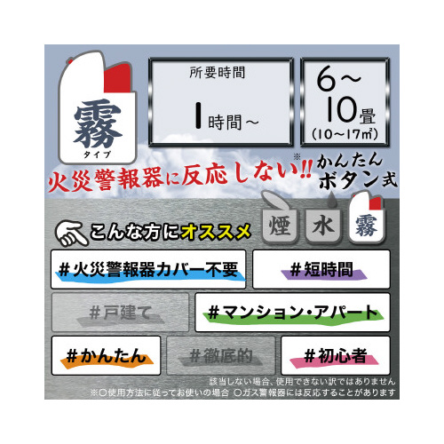 oT@vbVSUDT~Q@U|PO