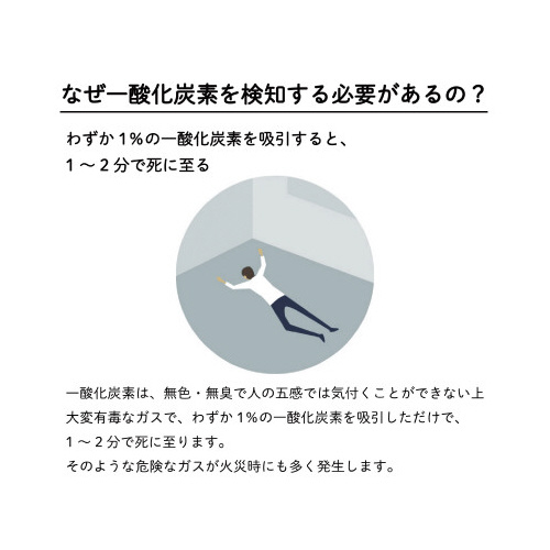 bnm@\t΍ЌxvVIKEHb`
