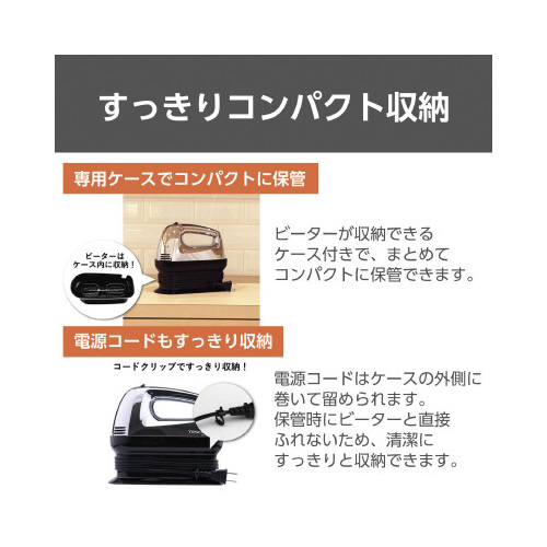 eXR@nh~LT[@sglPROO