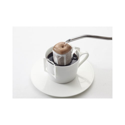 アーミーグリーンドリップ 7g×25P