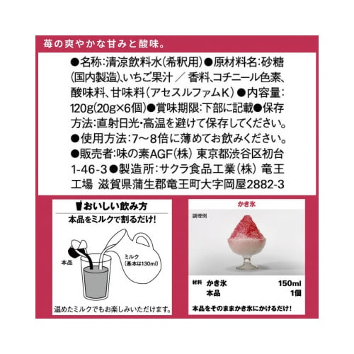 ufB@|[V@Ïn䕃Ix[XU~R
