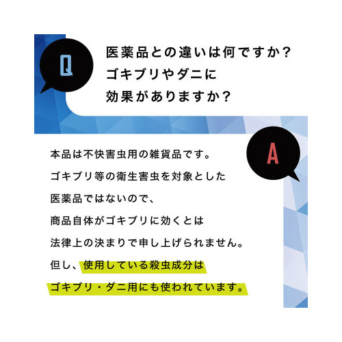 NNoT@QR~Q@U|POp~T