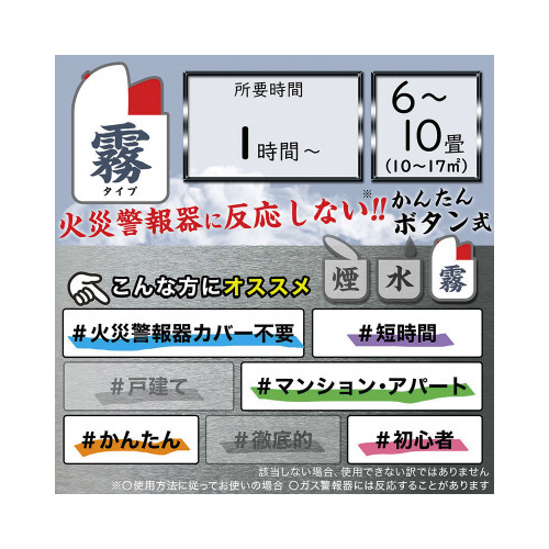 NNoT@QR~Q@U|POp~T