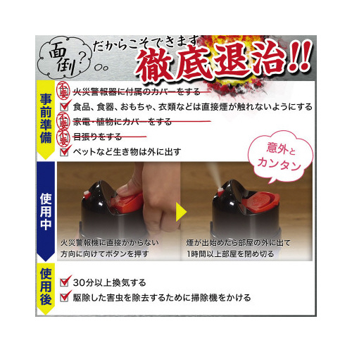 NNoT@QR~Q@U|POp~T