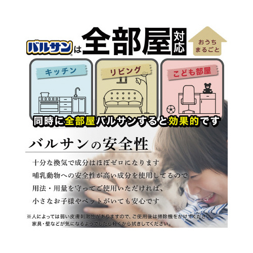oTnoSUDT~Q@U|PO~T