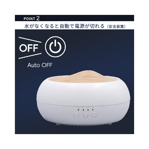 A}fBt[U[@gkdc@^C}[t