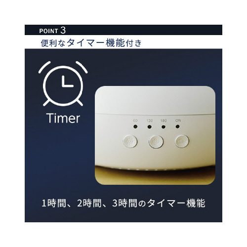 A}fBt[U[@gkdc@^C}[t