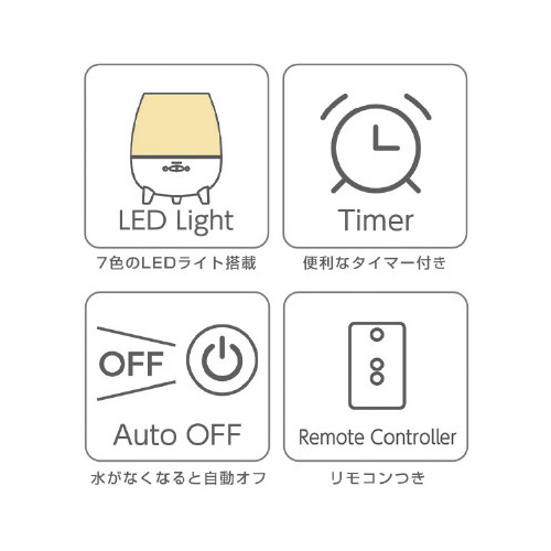A}fBt[U[@gkdc@^C}[t