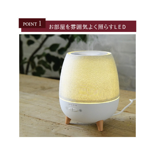A}fBt[U[@gkdc@^C}[t