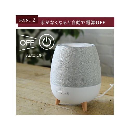 A}fBt[U[@gkdc@^C}[t