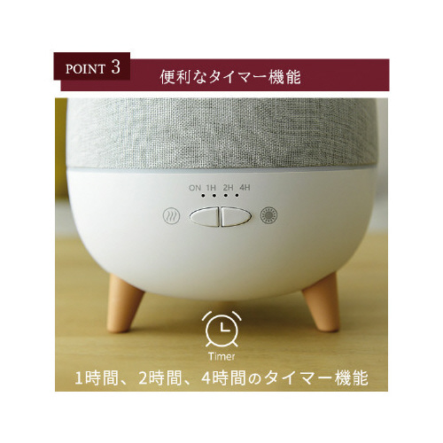 A}fBt[U[@gkdc@^C}[t