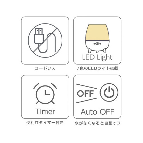A}fBt[U[@gkdc@^C}[t