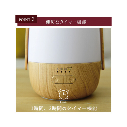 A}fBt[U[@gkdc@^C}[t