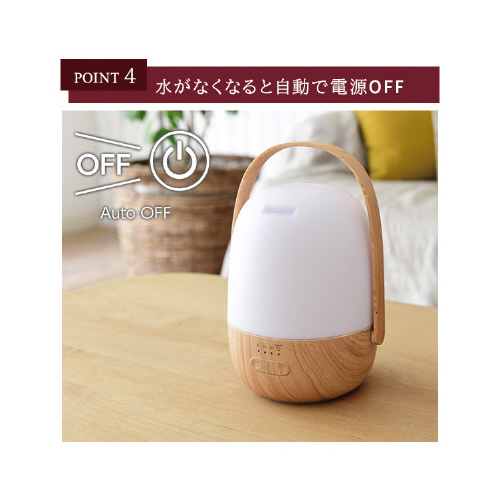 A}fBt[U[@gkdc@^C}[t