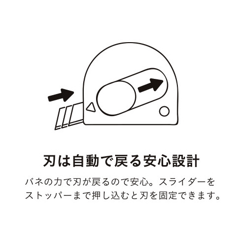 ^b`iCtq@ItzCg@PO