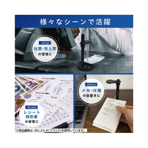 󍷂@u[