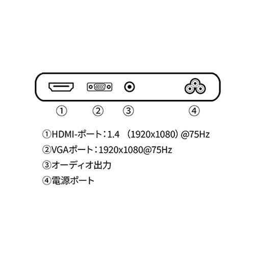 QRDW^tgctfBXvC@TNۏ